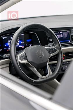 فولكسفاغن جيتا